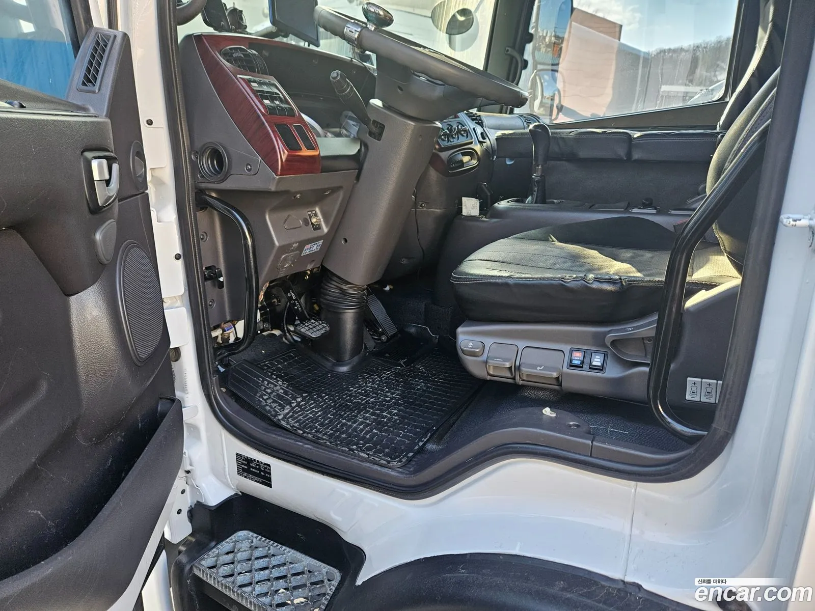 Korex Auto Trade - фотография 4906889