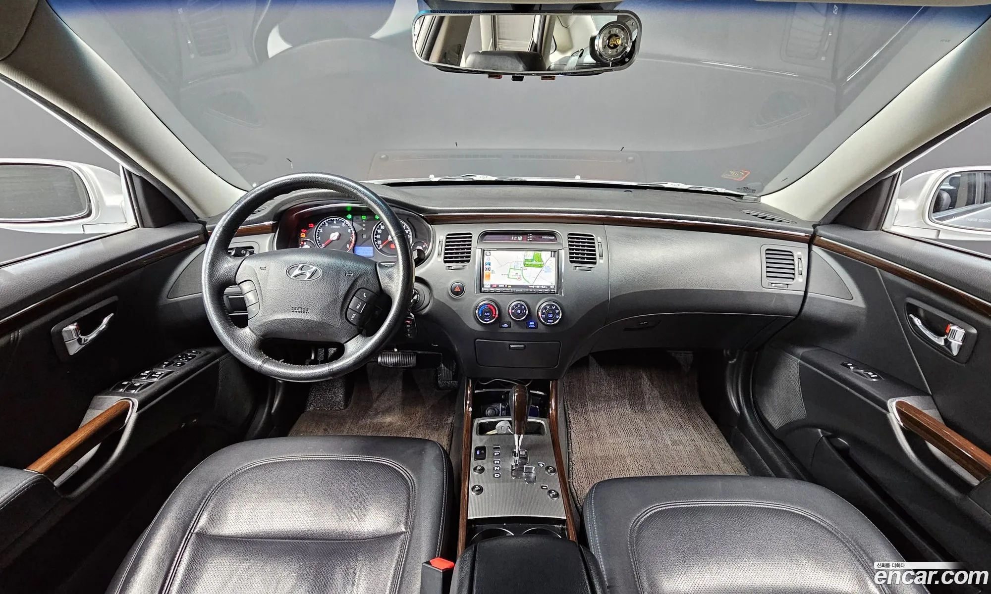 Korex Auto Trade - фотография 4768178