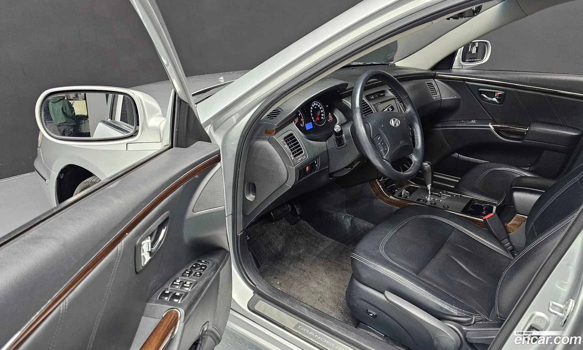 Korex Auto Trade - фотография 4768174