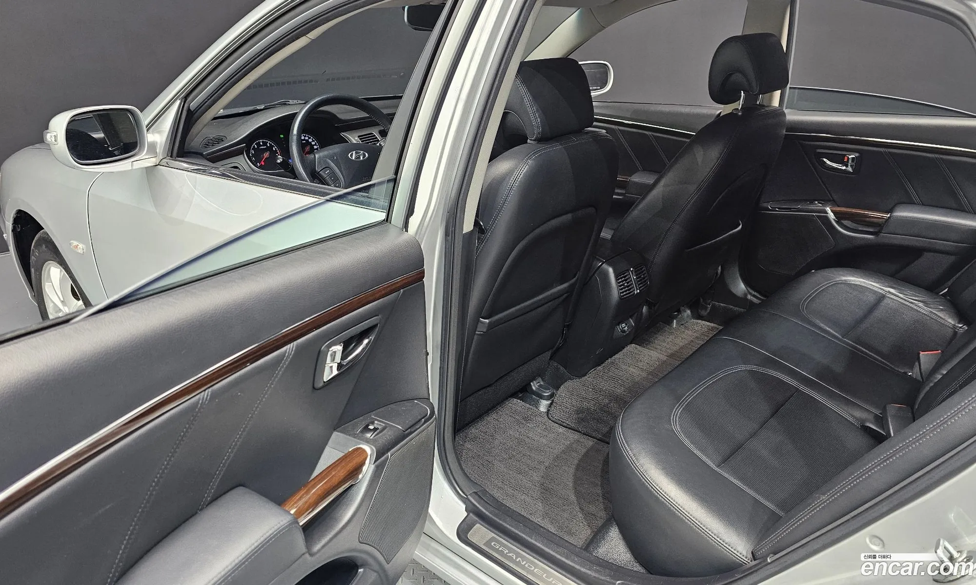 Korex Auto Trade - фотография 4768168