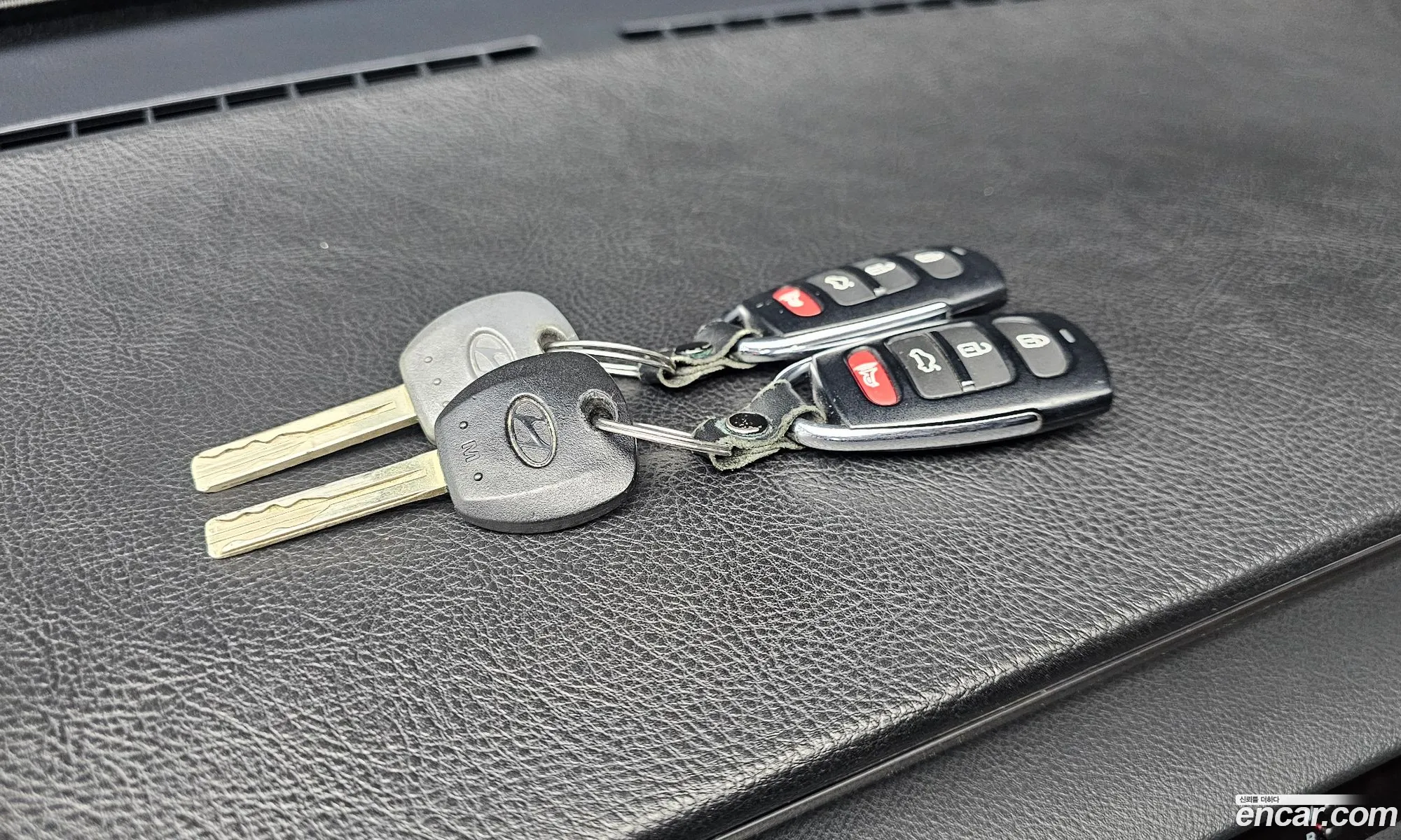 Korex Auto Trade - фотография 4768165