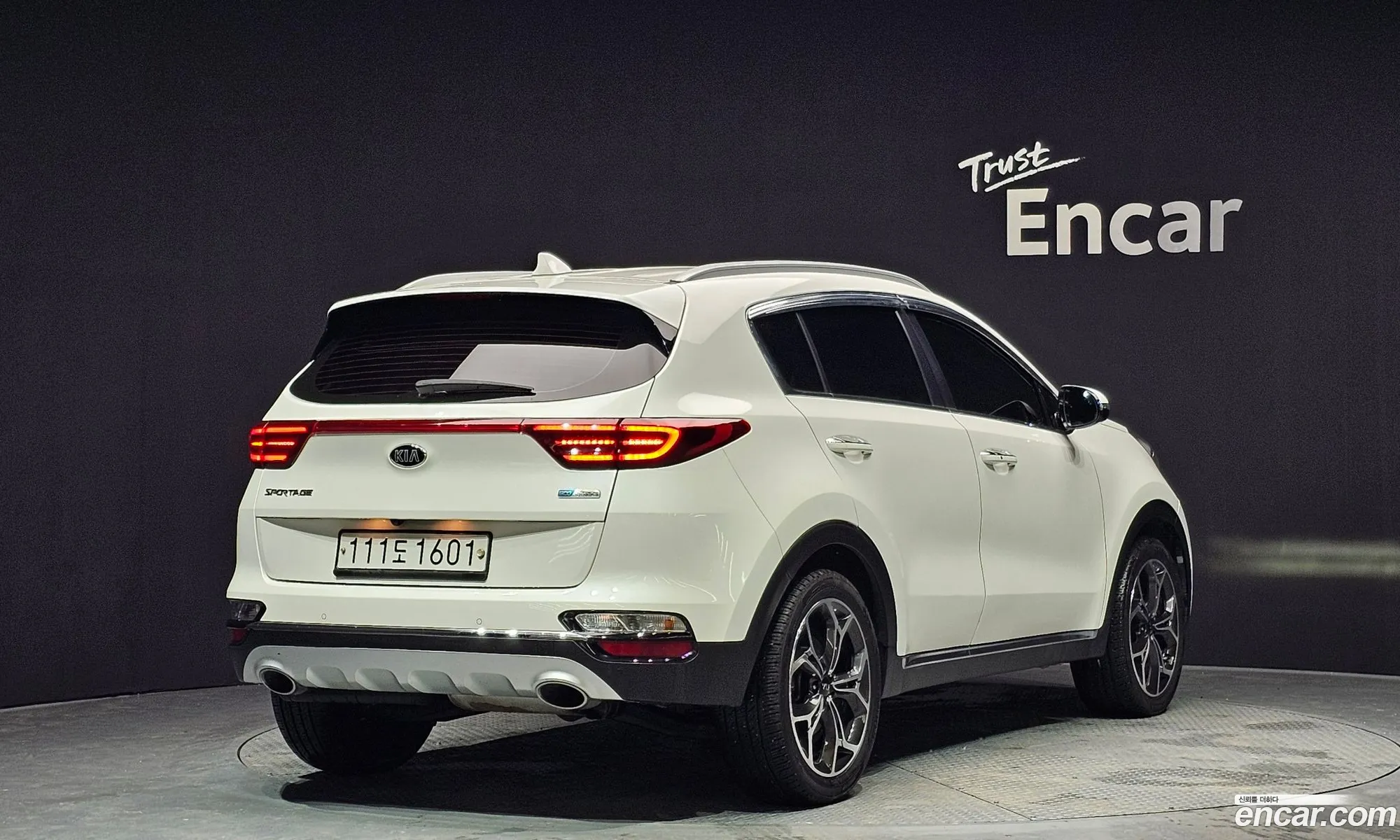 Korex Auto Trade - фотография 11351389