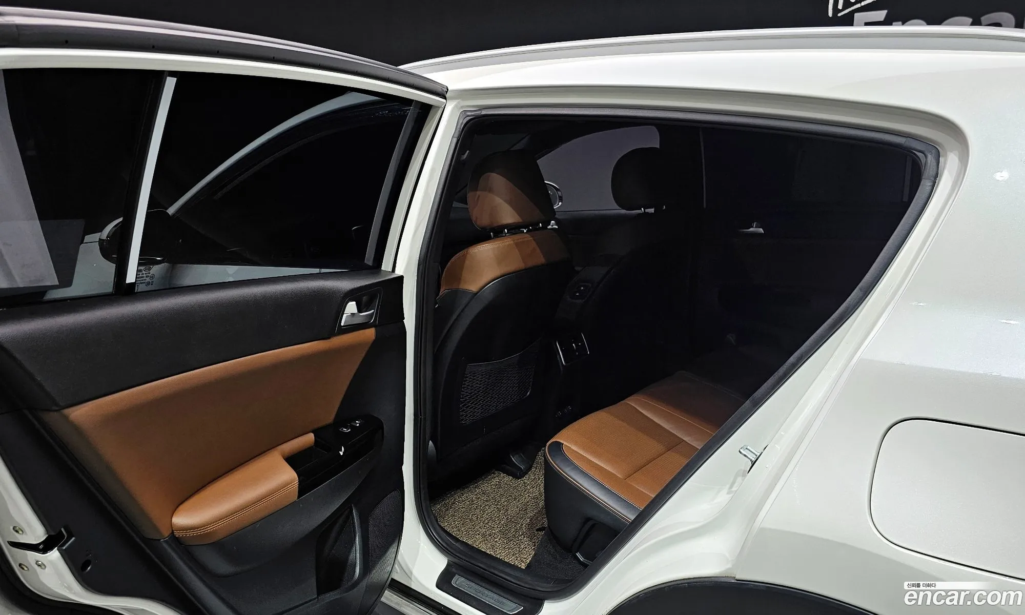 Korex Auto Trade - фотография 11351379