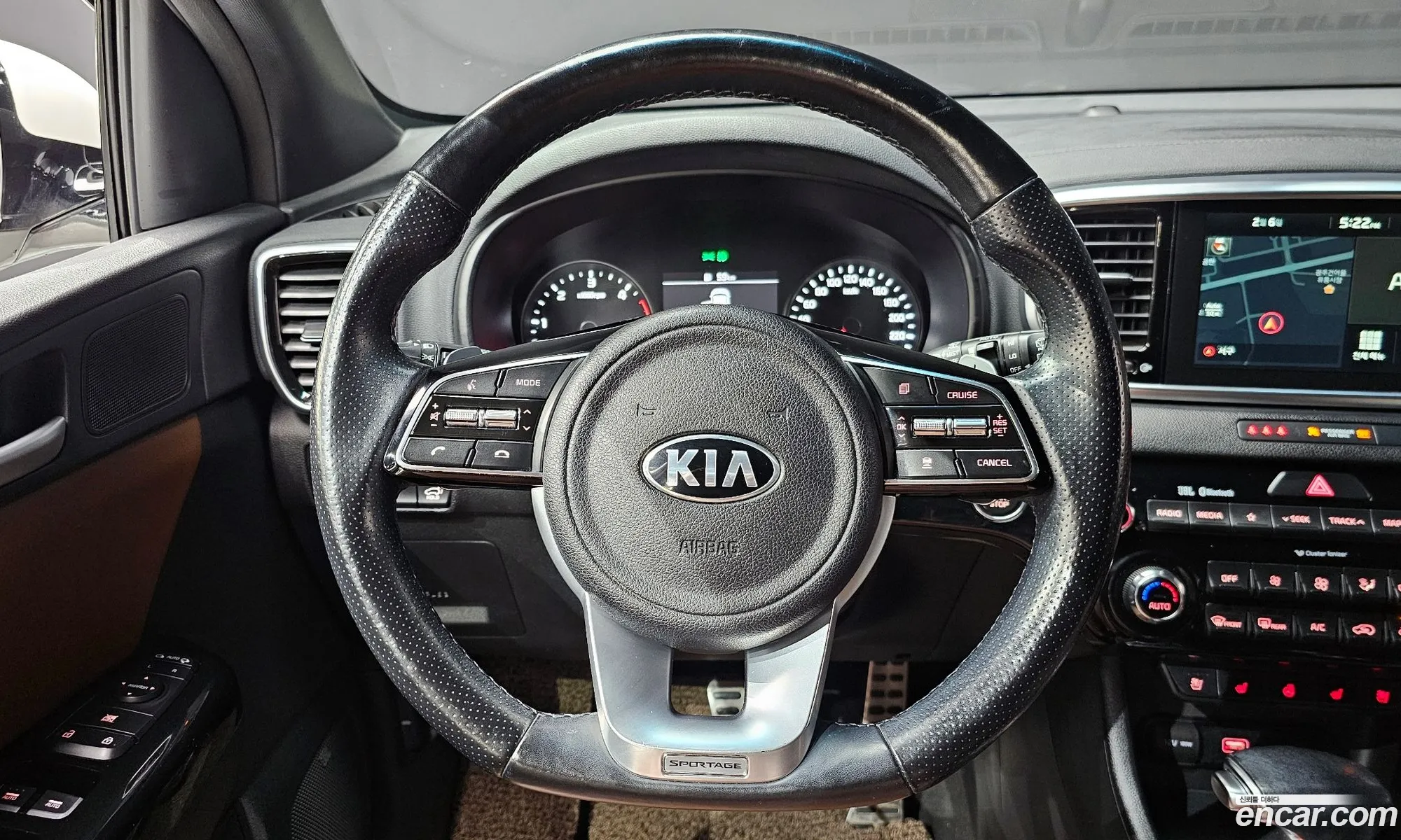 Korex Auto Trade - фотография 11351378