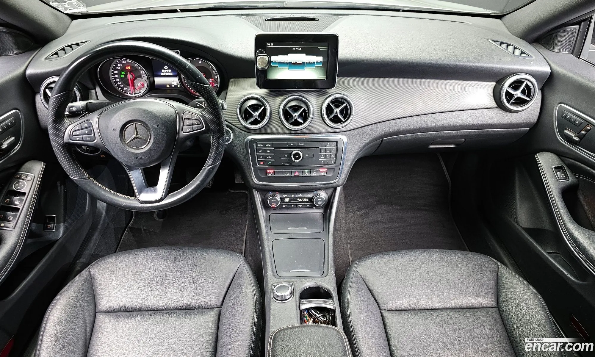 Korex Auto Trade - фотография 5233611