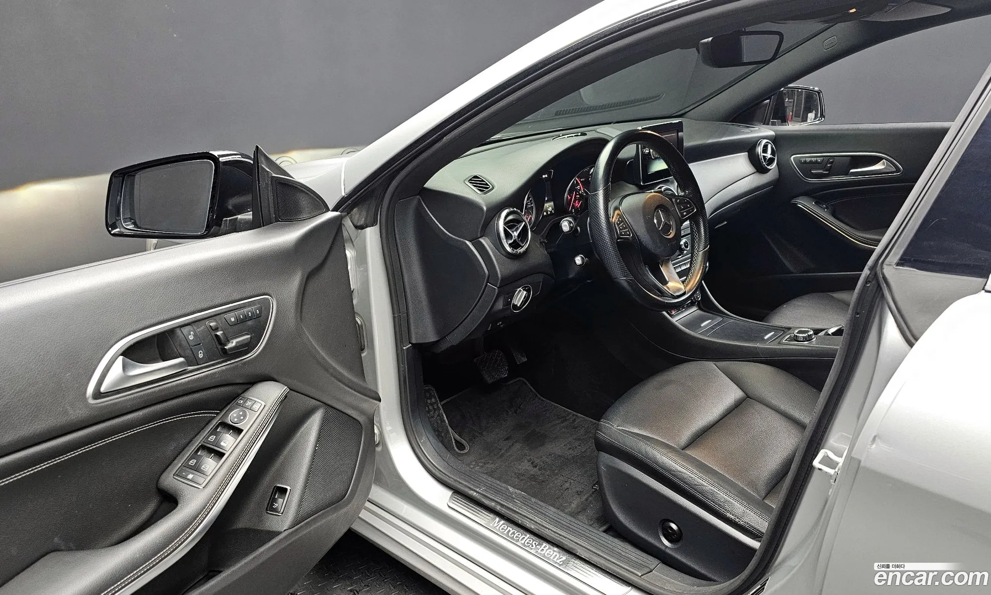 Korex Auto Trade - фотография 5233607