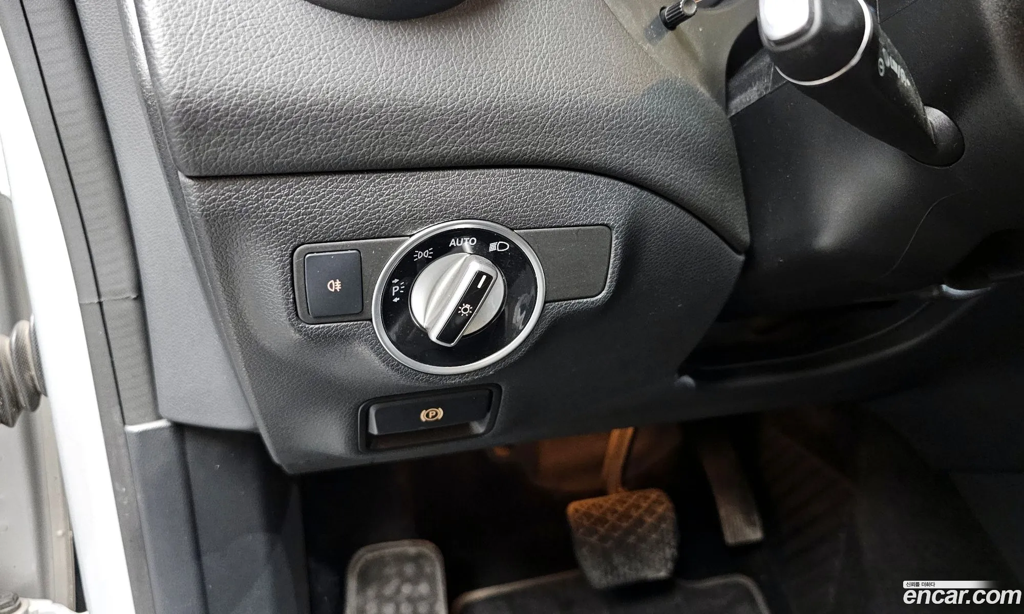 Cla-Class C117Cla200 Cdi - фотография 5069887