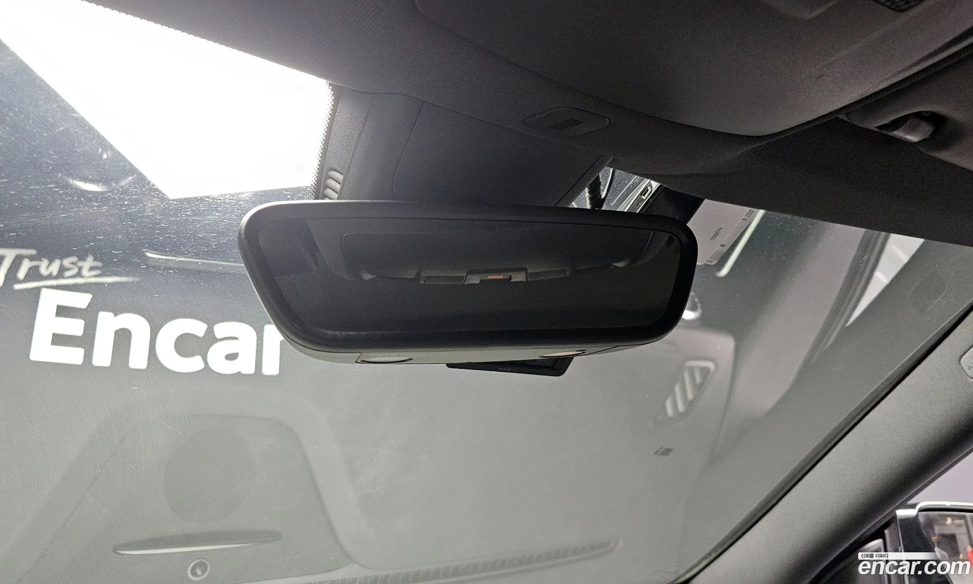 Cla-Class C117Cla200 Cdi - фотография 5069884