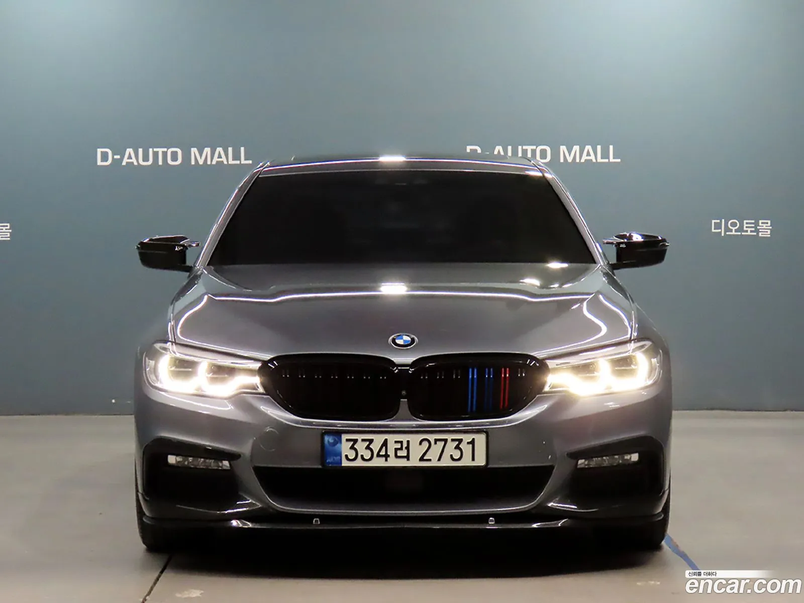 Korex Auto Trade - фотография 2335237