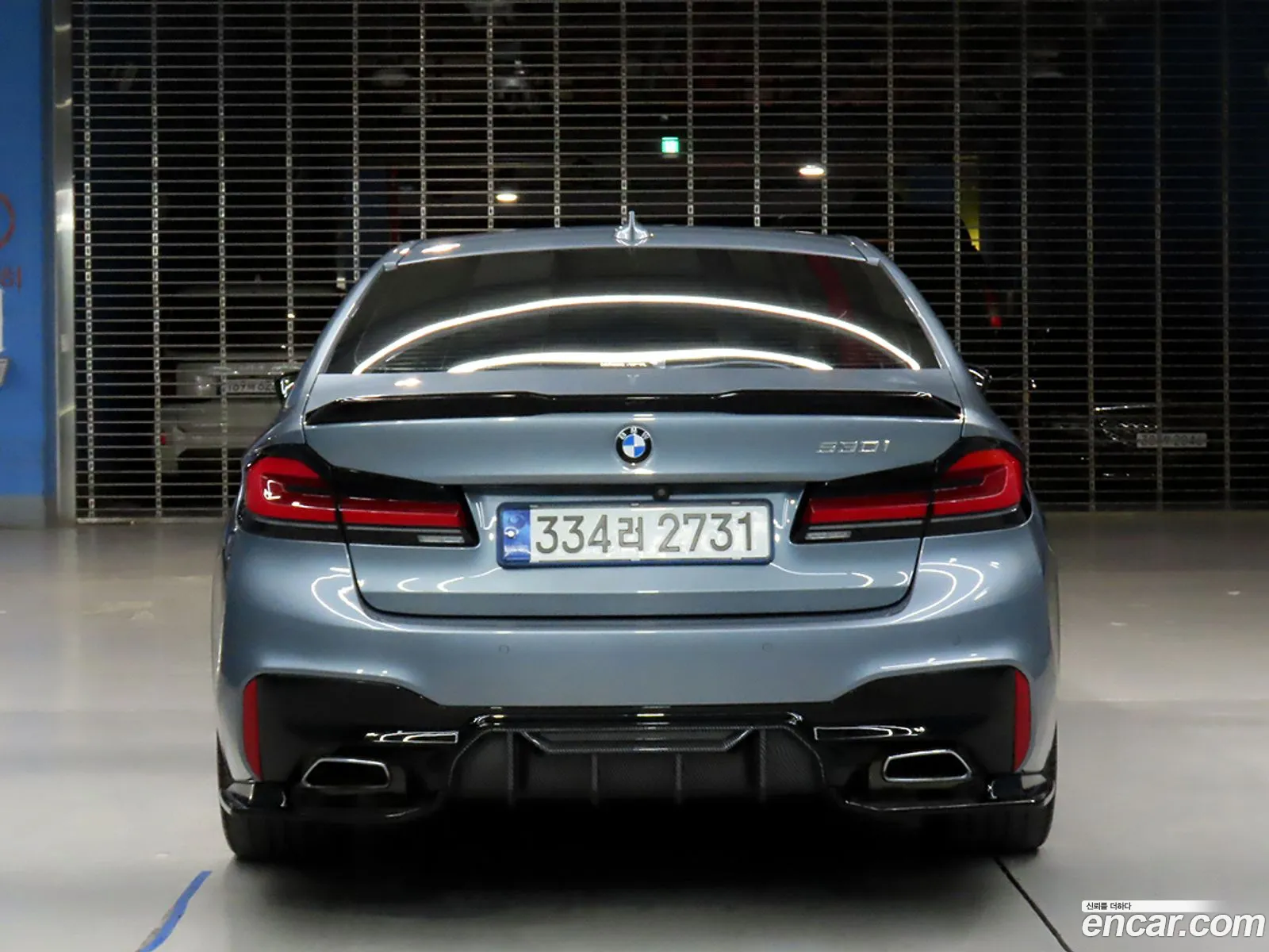 Korex Auto Trade - фотография 2335236