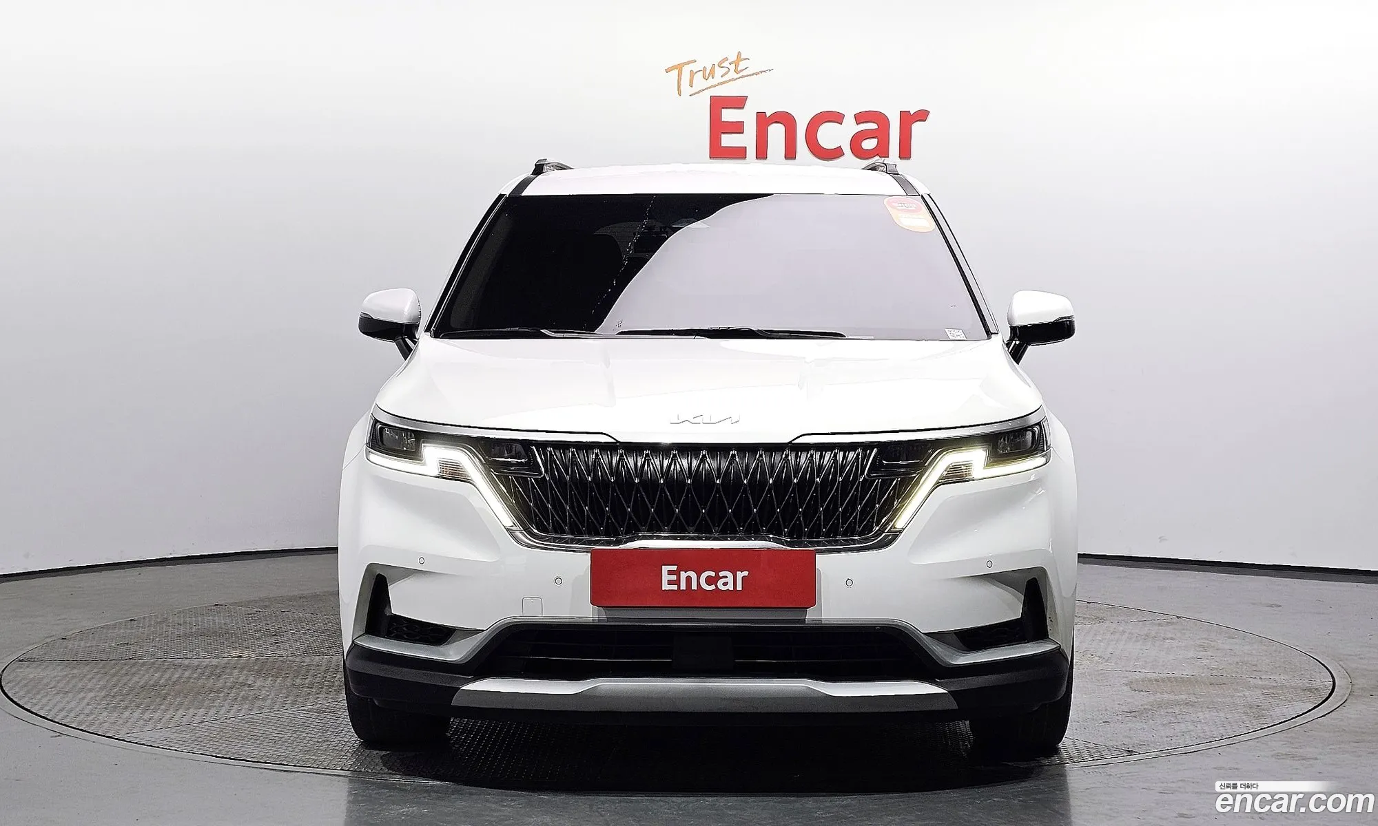 Korex Auto Trade - фотография 11331163