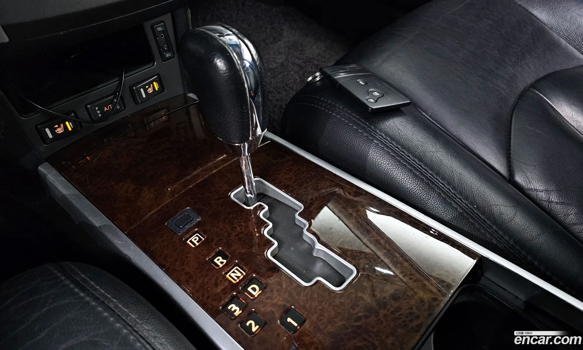 Korex Auto Trade - фотография 15517643