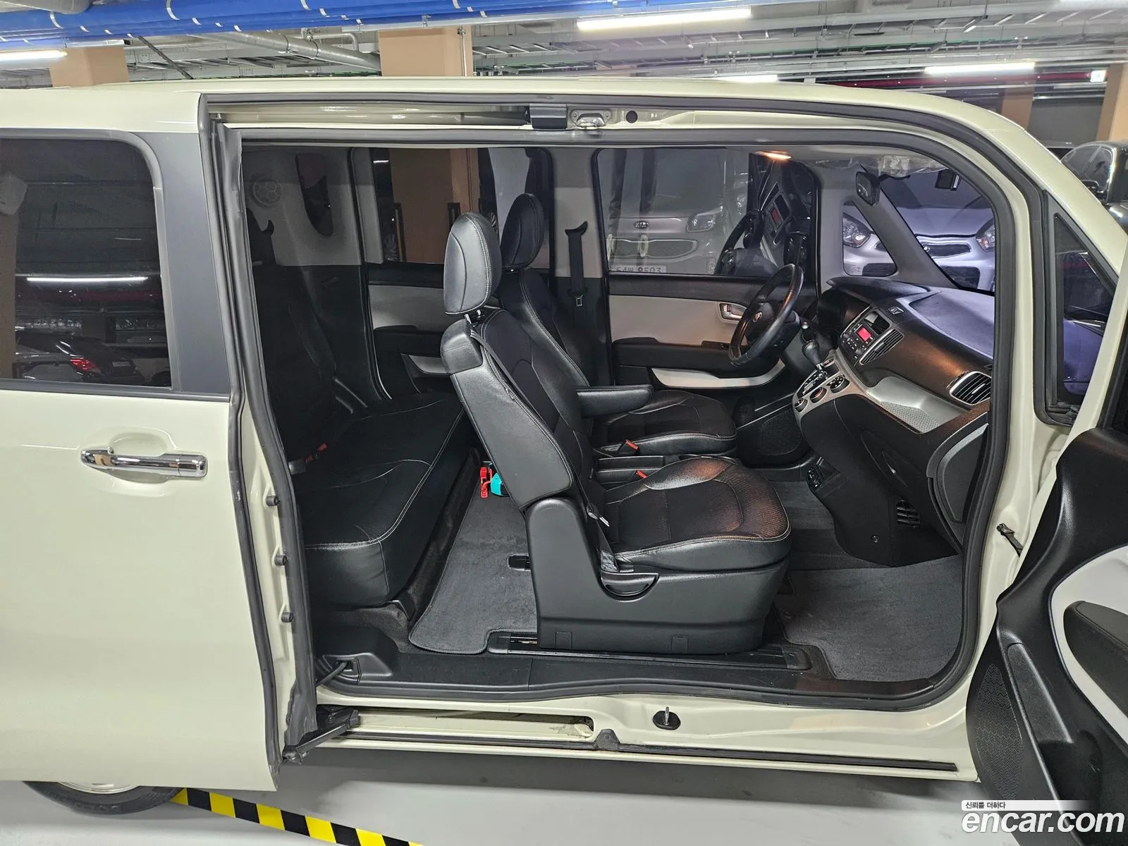 Korex Auto Trade - фотография 19014356