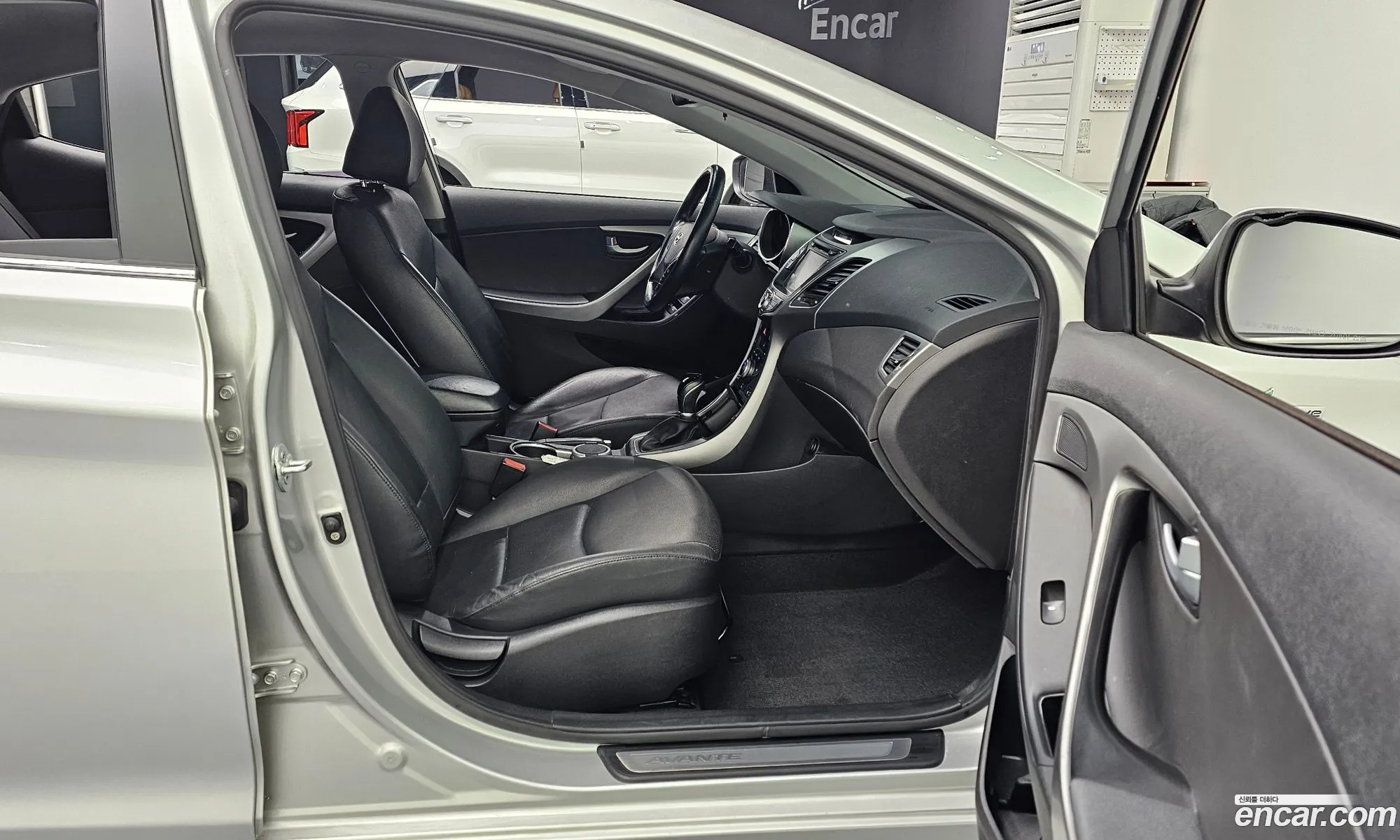 Korex Auto Trade - фотография 685893