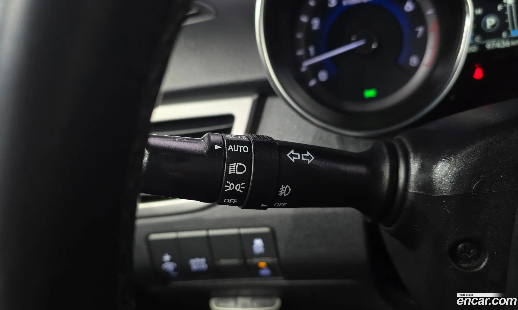I30 New 16 Gdi Pyl - фотография 318369