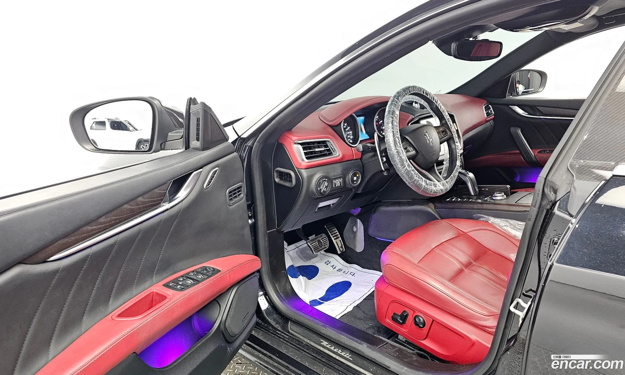 Korex Auto Trade - фотография 526130