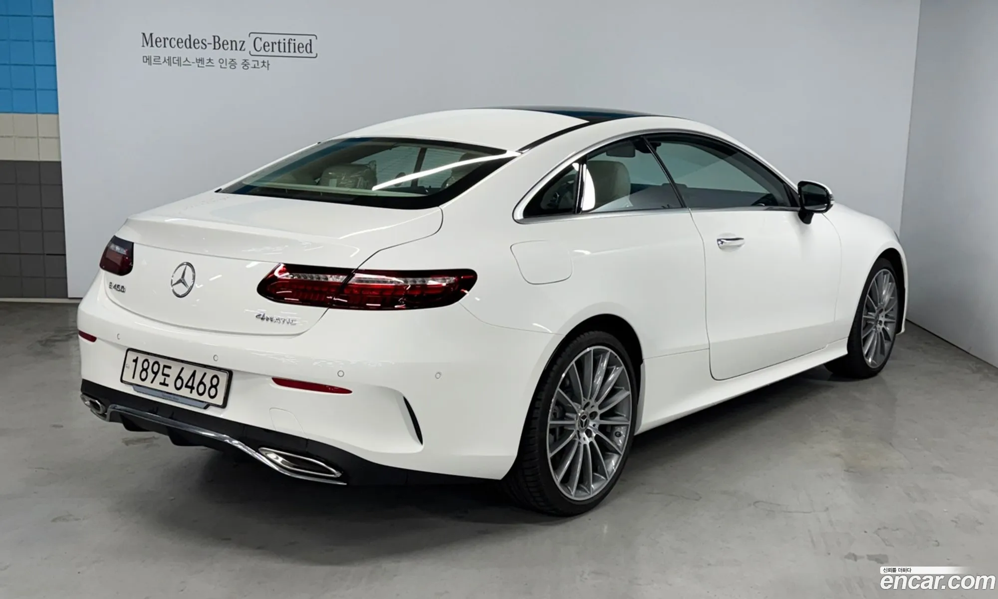 Korex Auto Trade - фотография 11298955