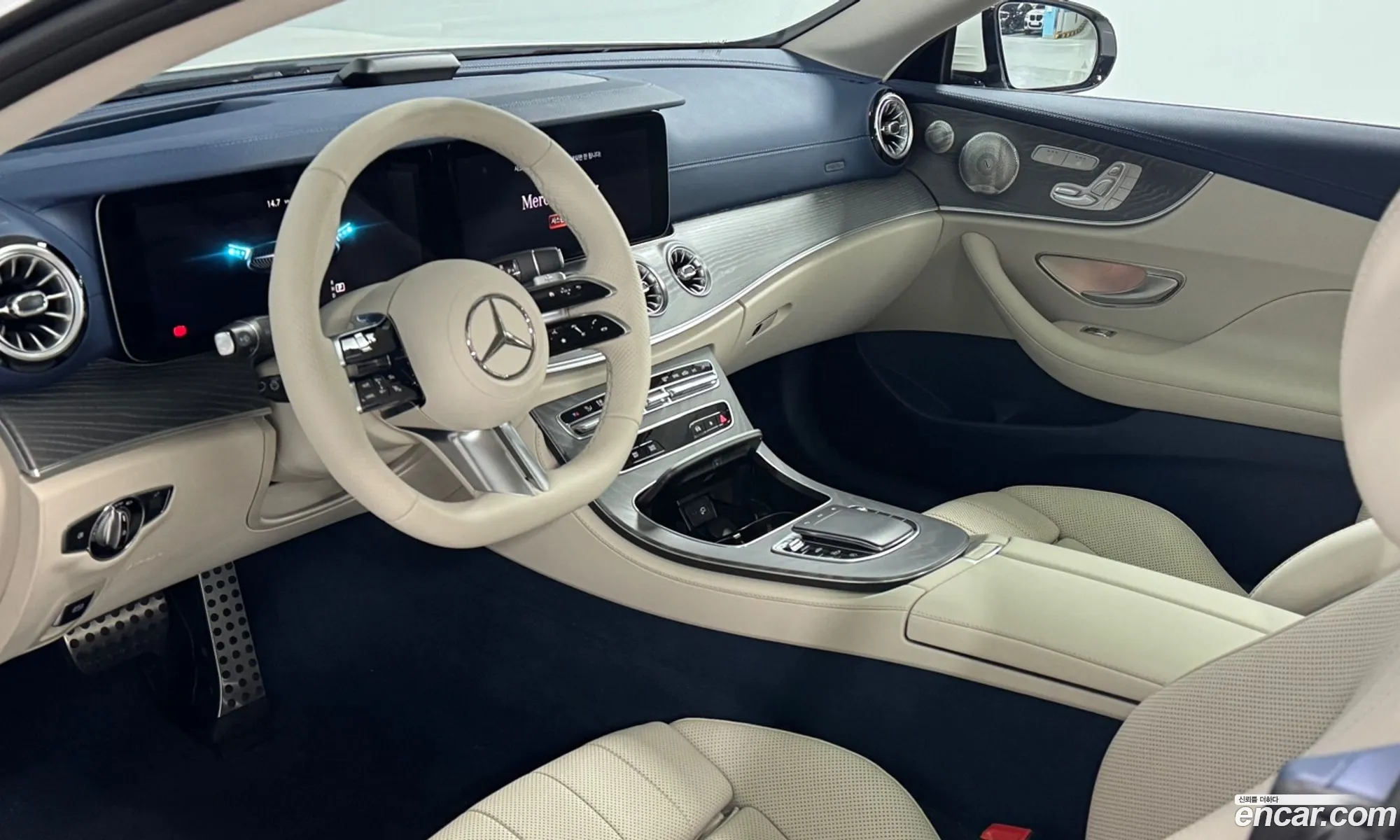 Korex Auto Trade - фотография 11298951