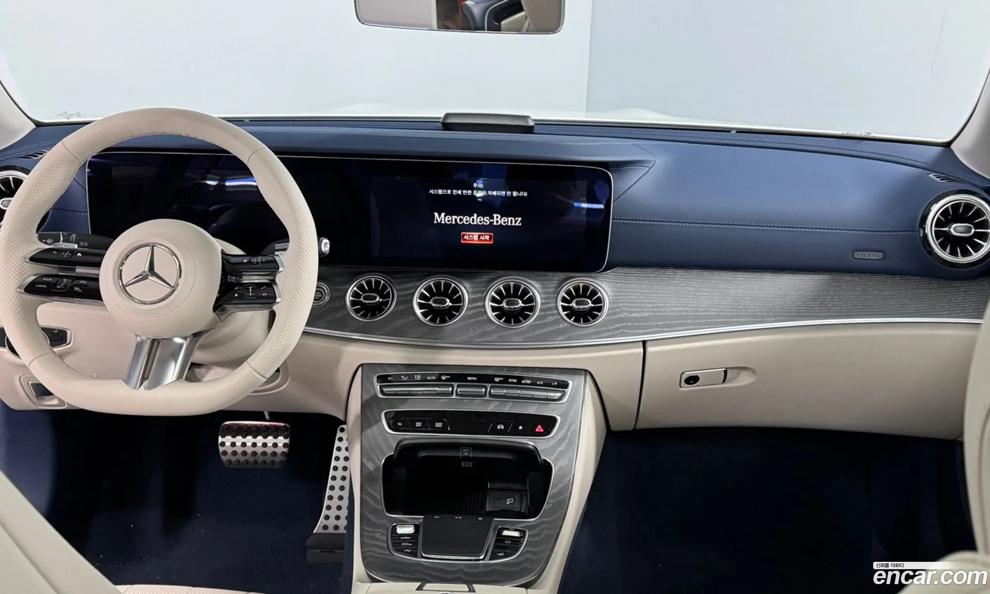 Korex Auto Trade - фотография 11298950