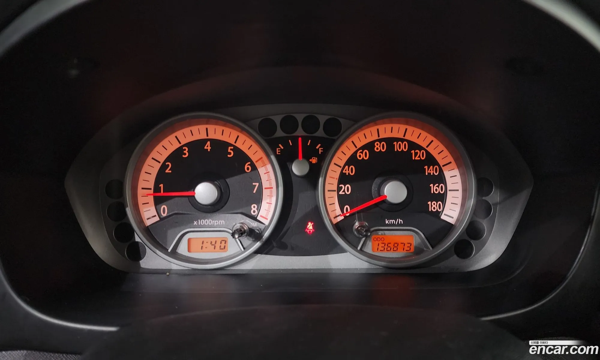 Korex Auto Trade - фотография 11333586
