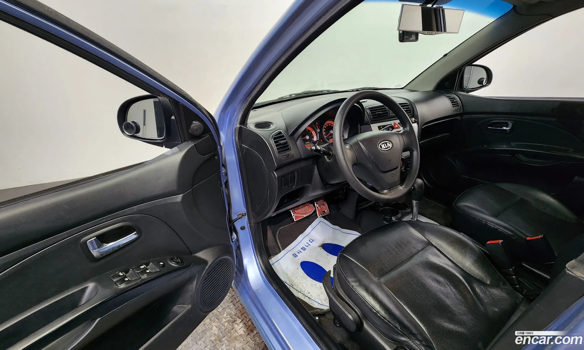 Korex Auto Trade - фотография 11333584