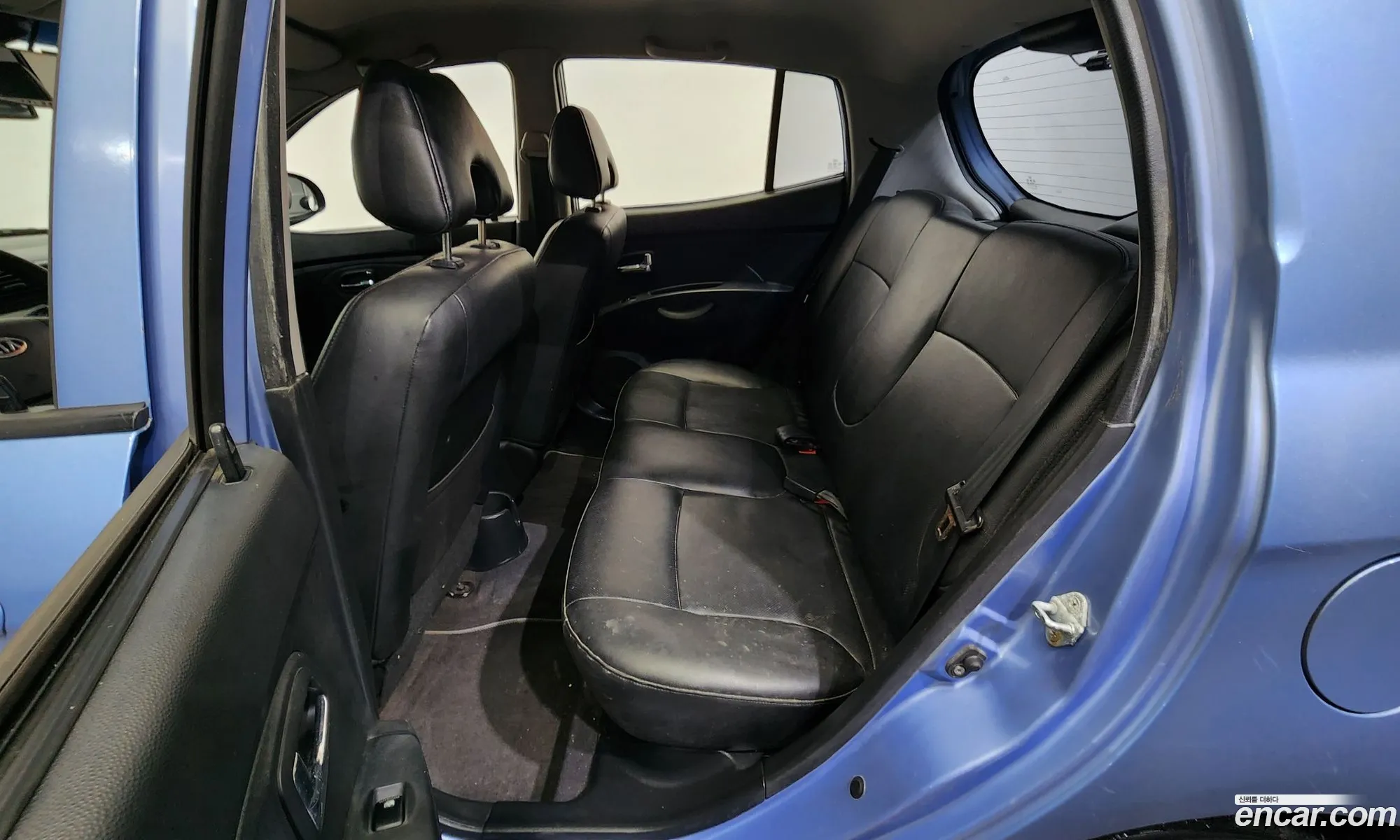Korex Auto Trade - фотография 11333583