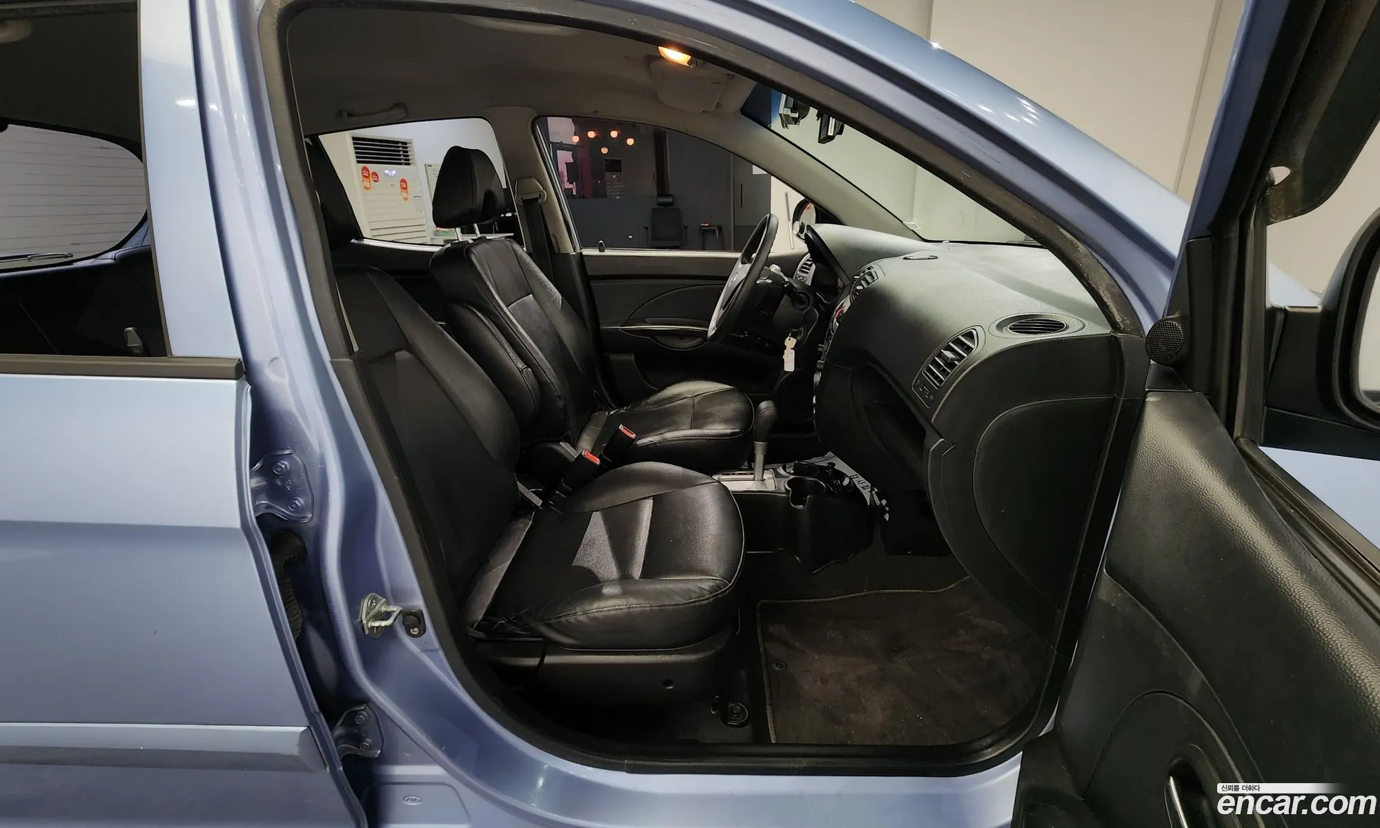 Korex Auto Trade - фотография 11333581