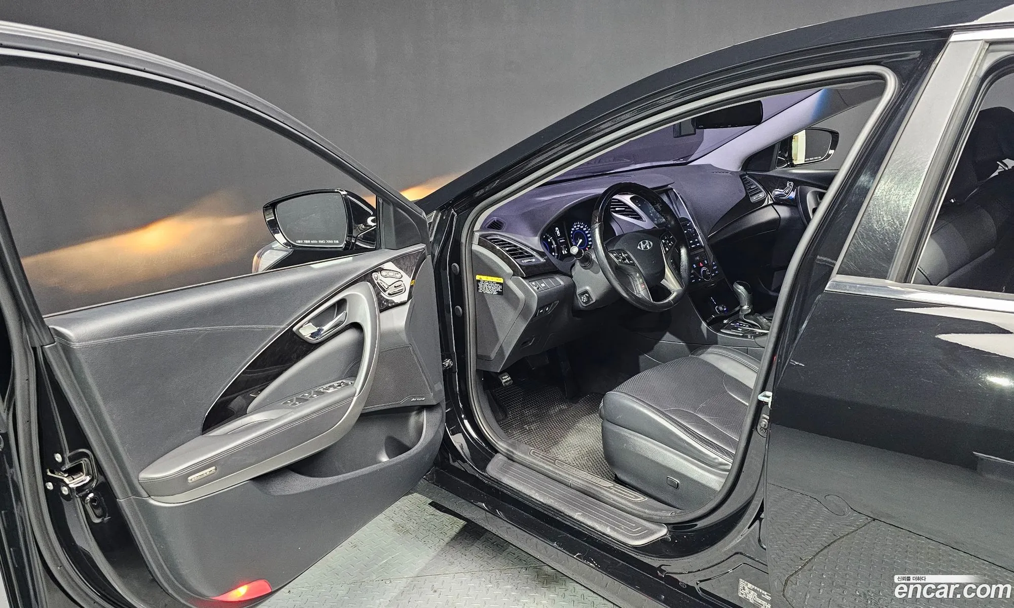 Korex Auto Trade - фотография 647157