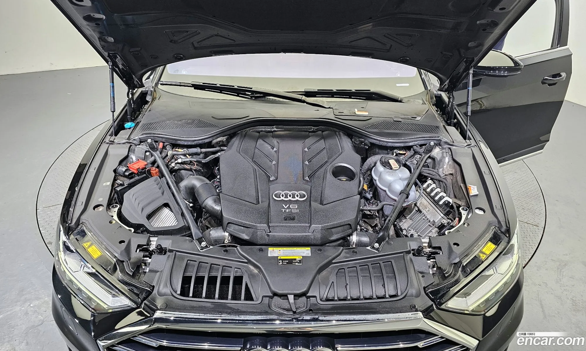 Korex Auto Trade - фотография 7696084