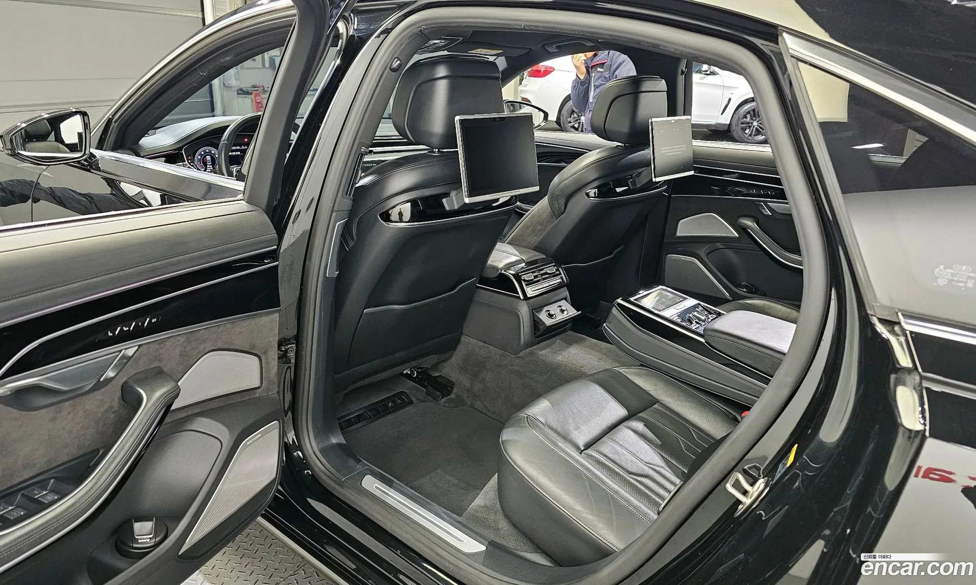 Korex Auto Trade - фотография 7696079