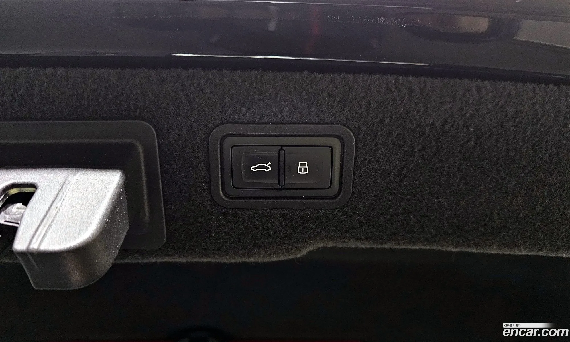 A8 D5 55 Tfsi Quattro Lwb - фотография 7687933