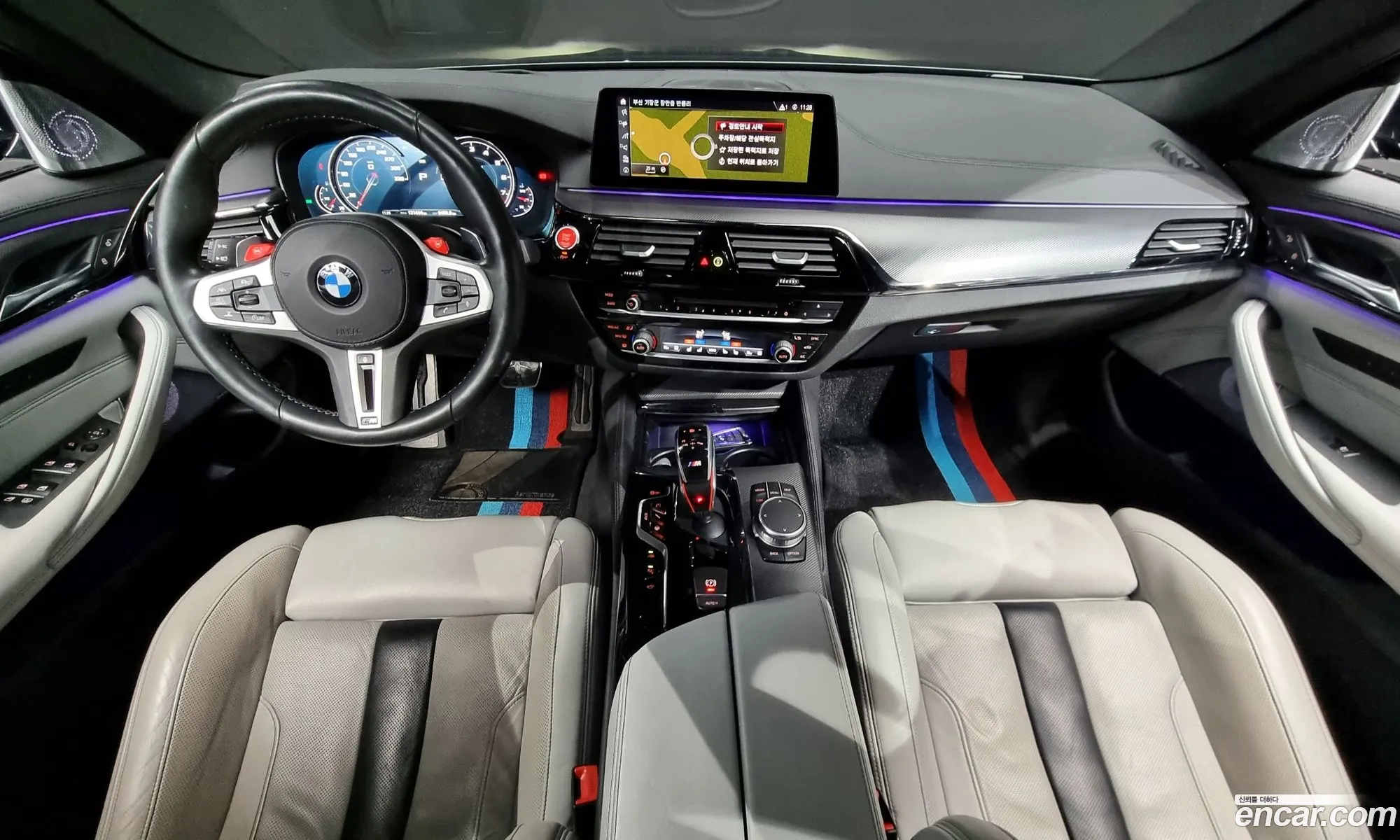 Korex Auto Trade - фотография 12482862