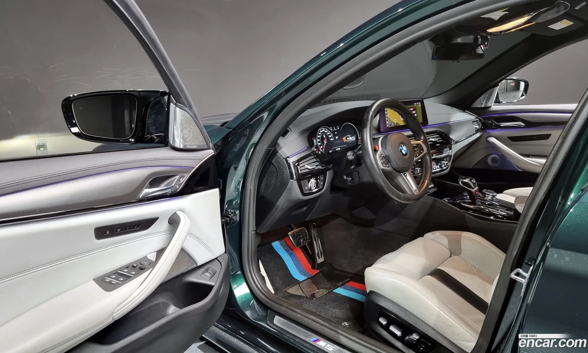 Korex Auto Trade - фотография 12482858