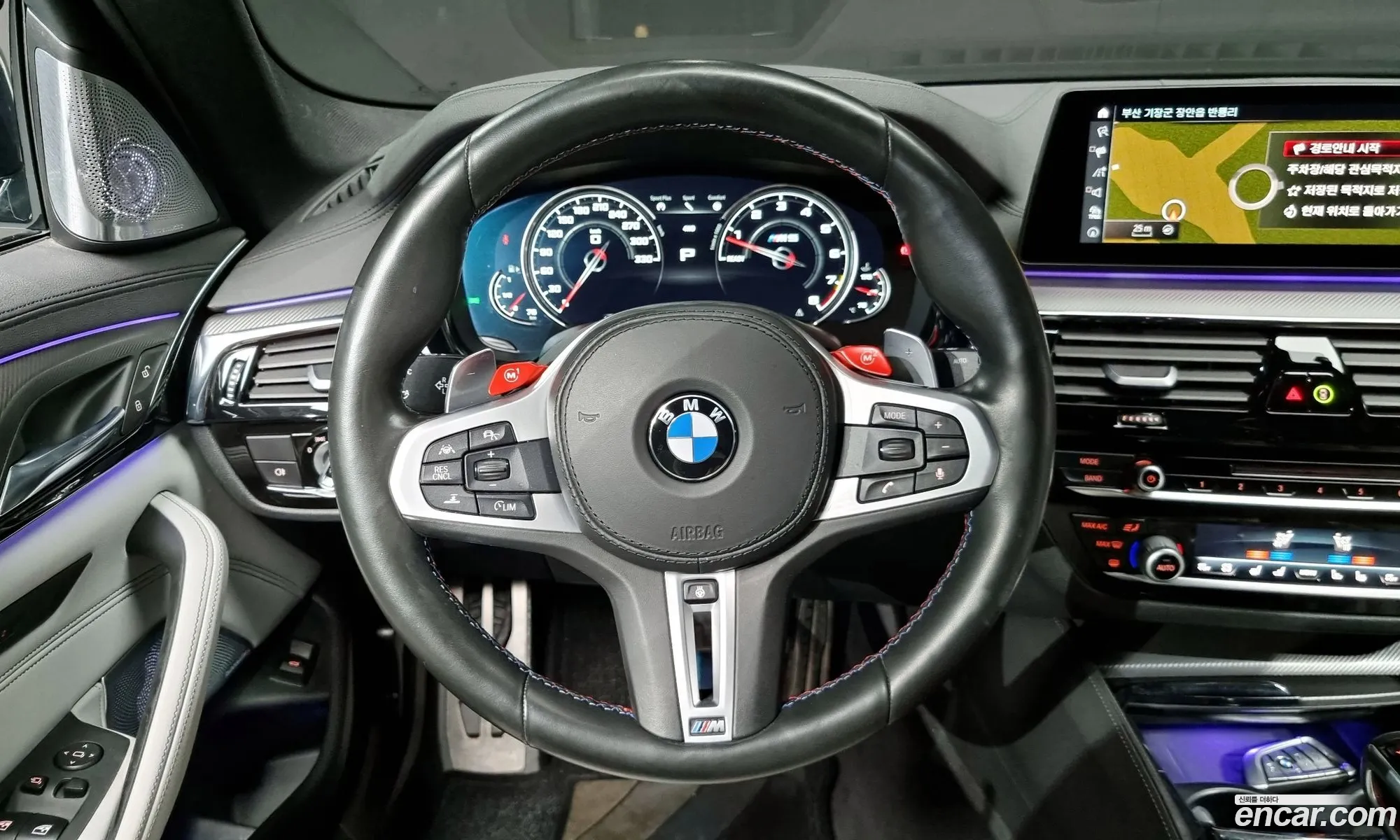 Korex Auto Trade - фотография 12482855