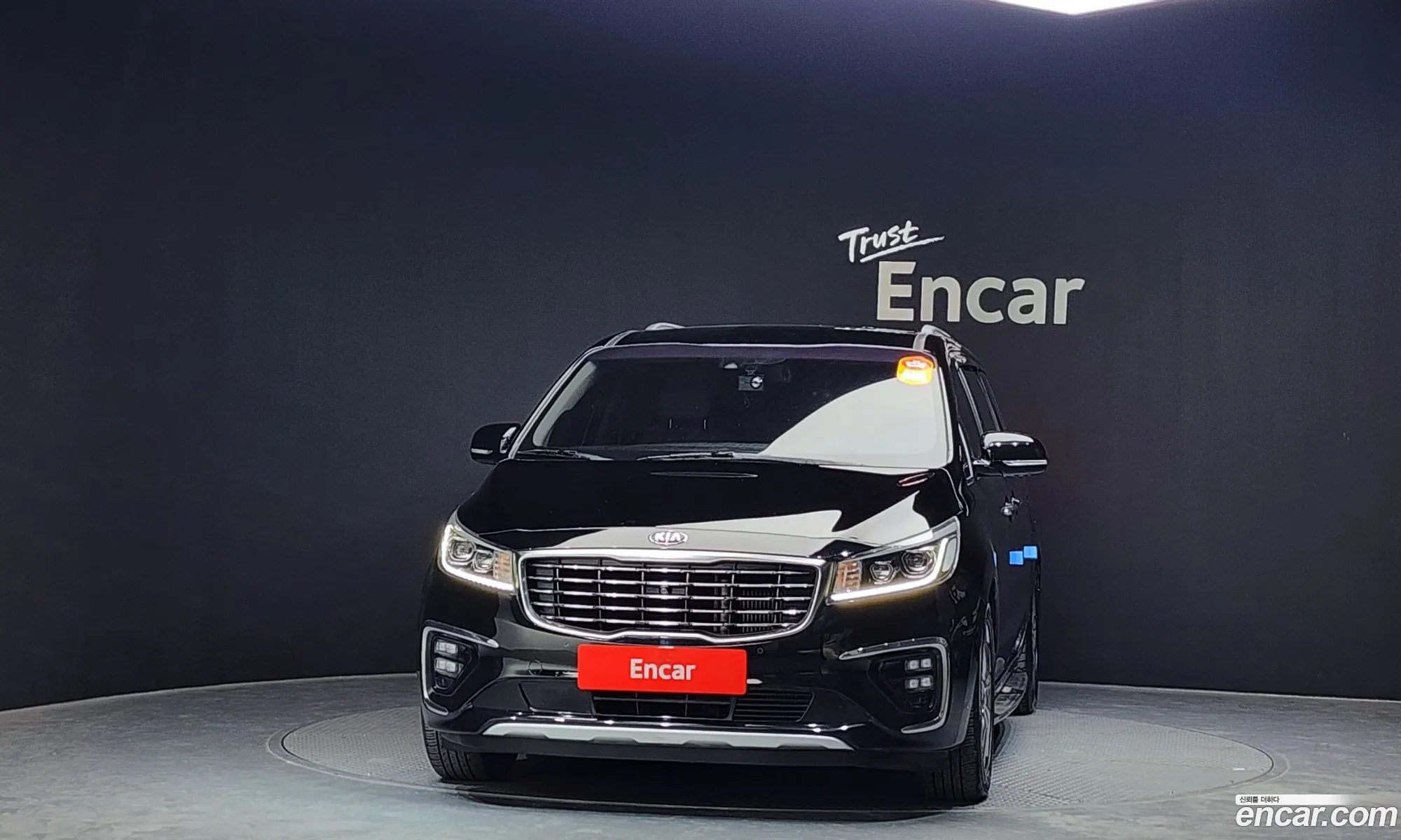 Korex Auto Trade - фотография 11332725