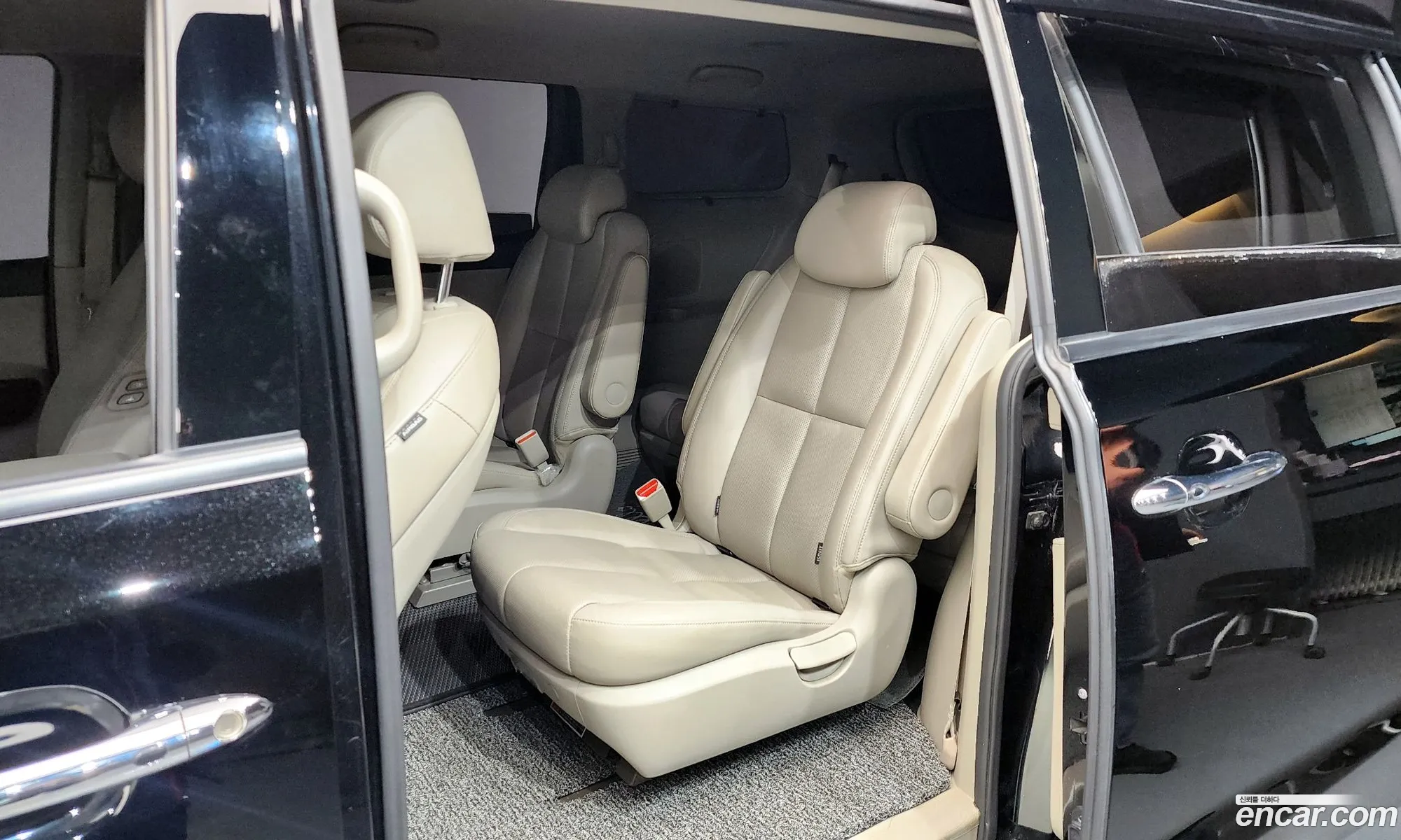 Korex Auto Trade - фотография 11332717