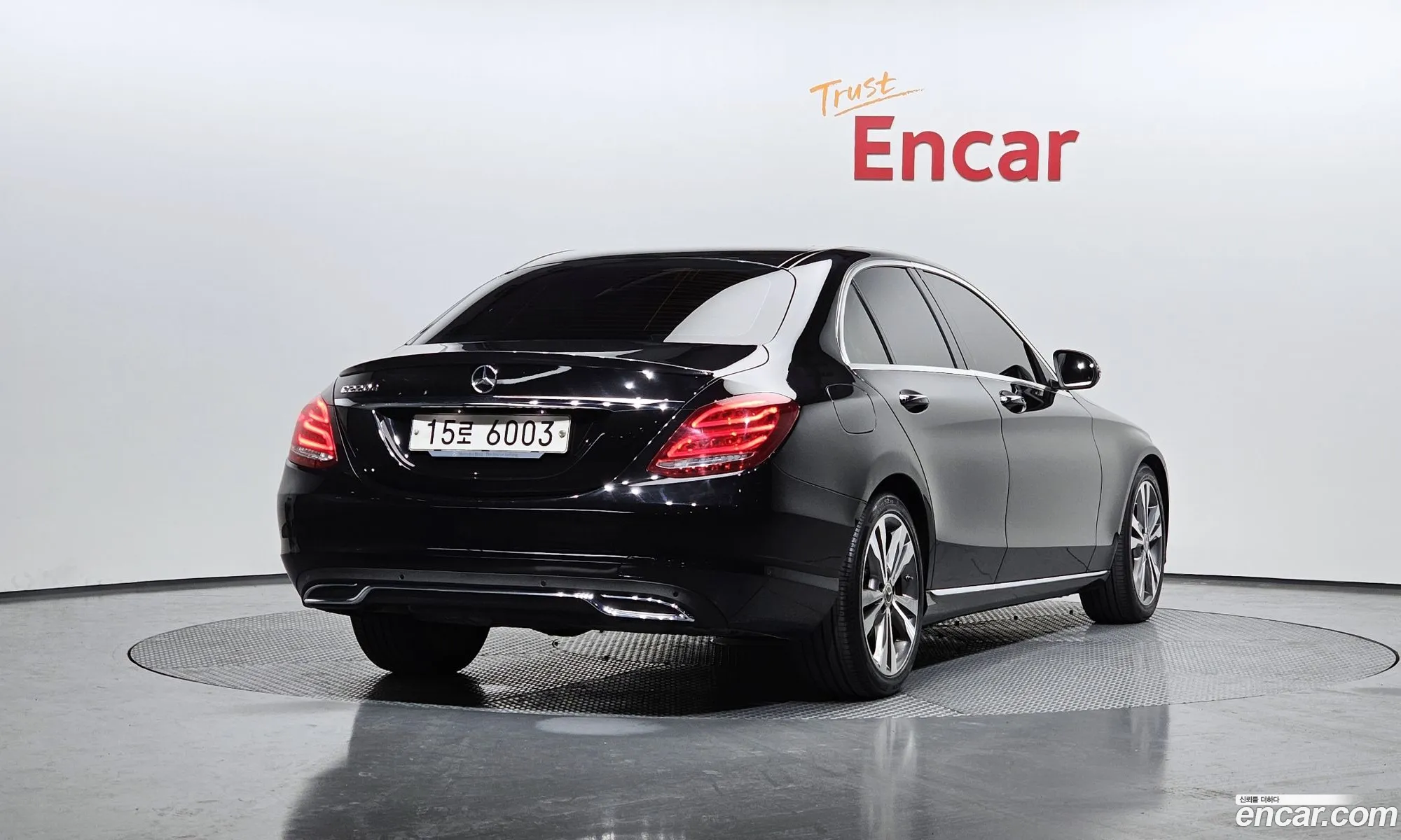 Korex Auto Trade - фотография 11313303