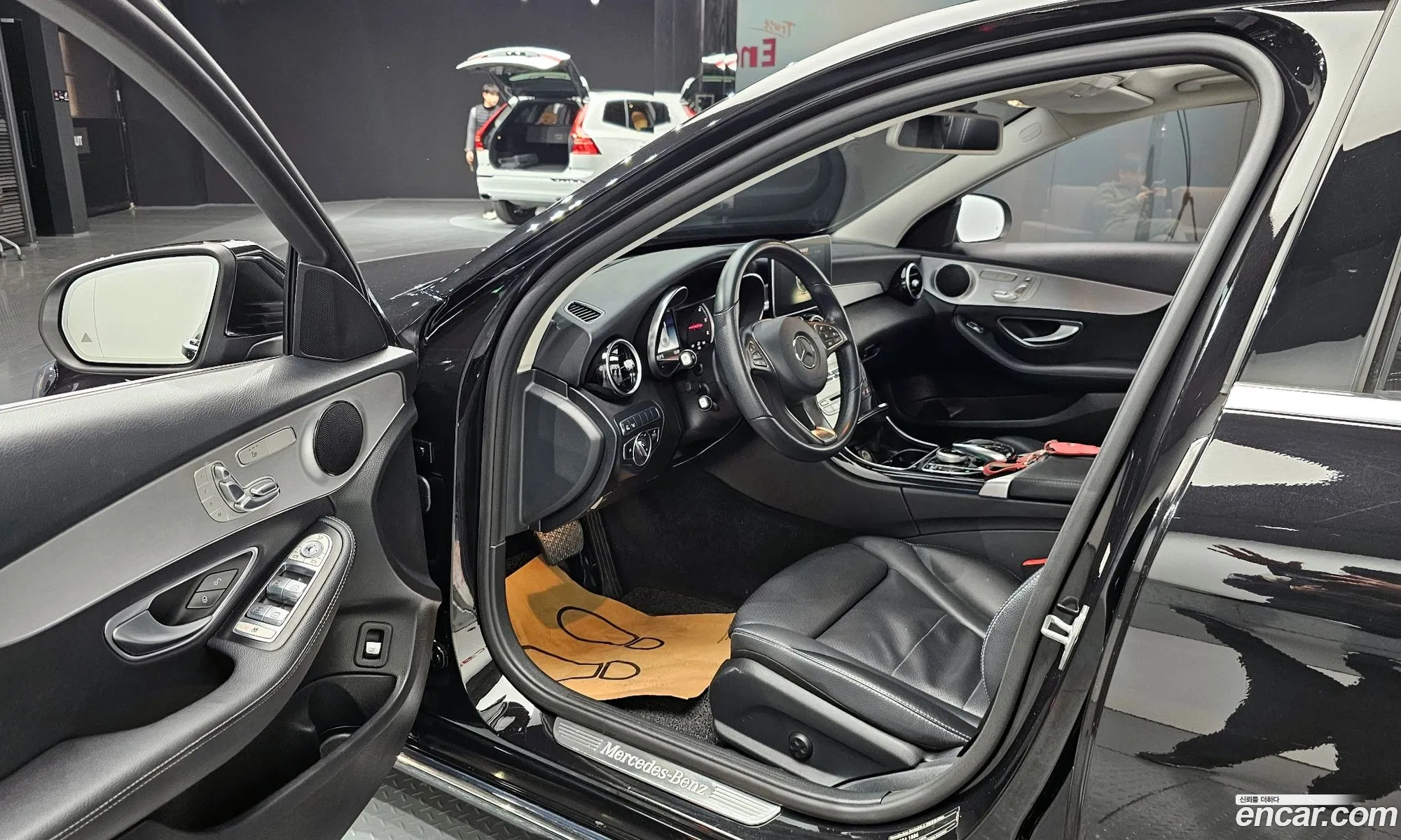 Korex Auto Trade - фотография 11313295