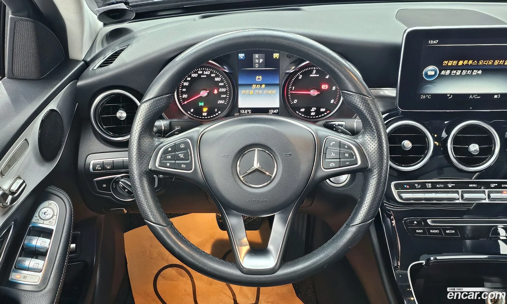 Korex Auto Trade - фотография 11313292