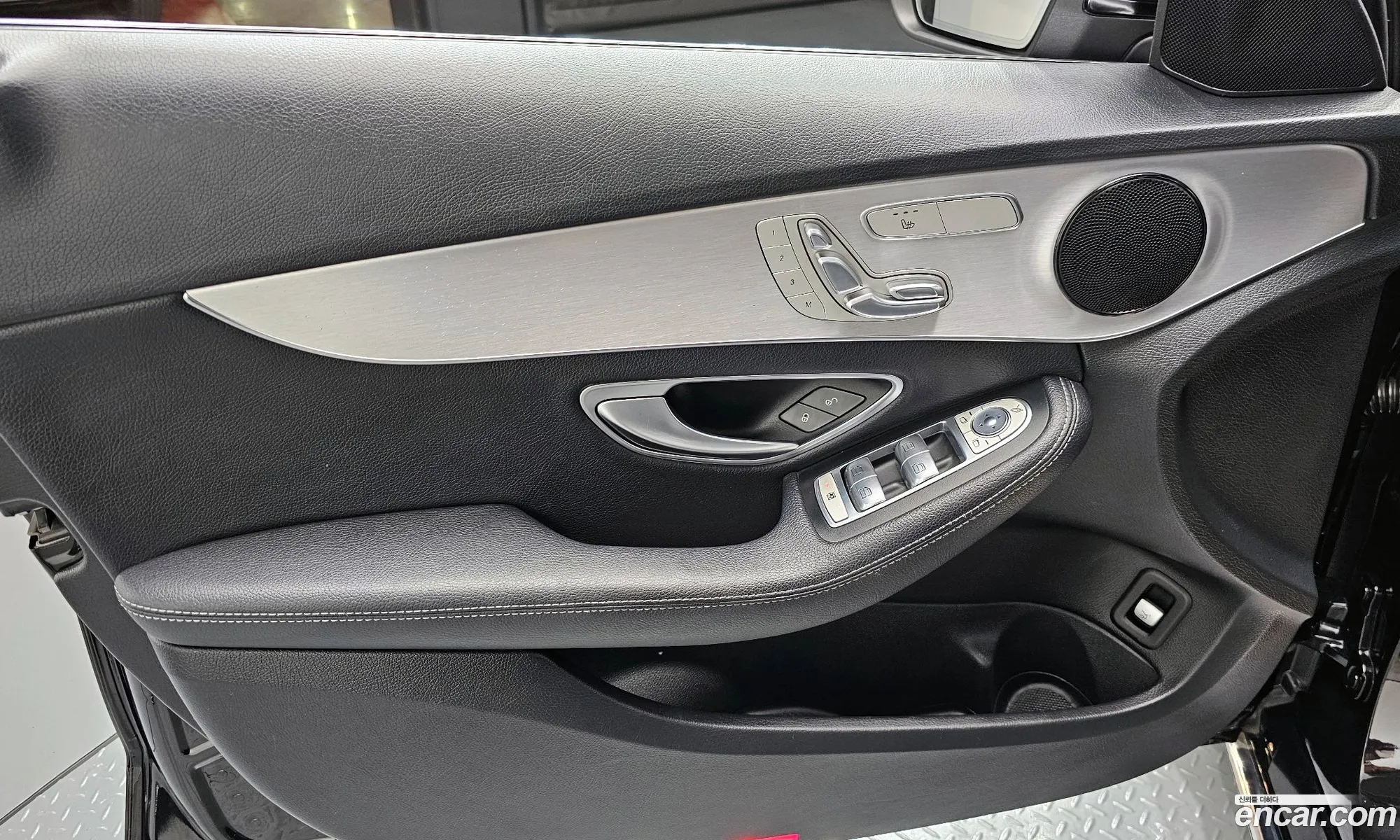 C-Class W205 C220 D Avant - фотография 11284709