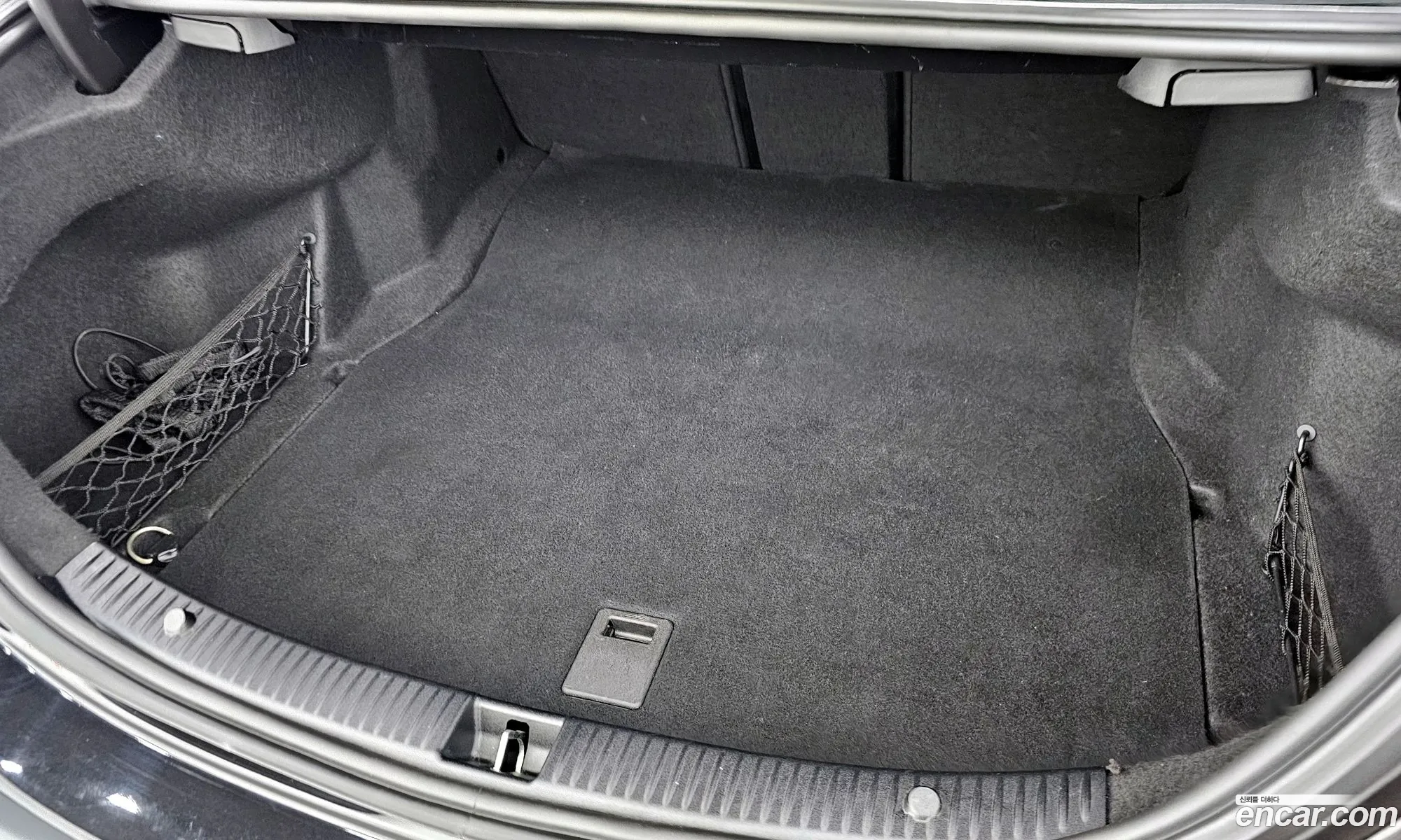 C-Class W205 C220 D Avant - фотография 11284708