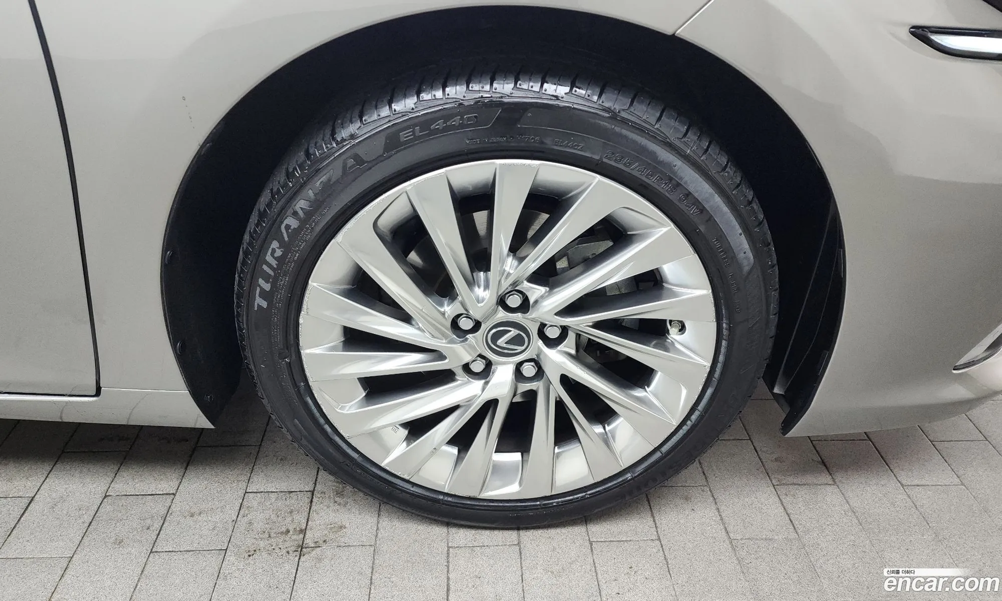 Korex Auto Trade - фотография 4842029