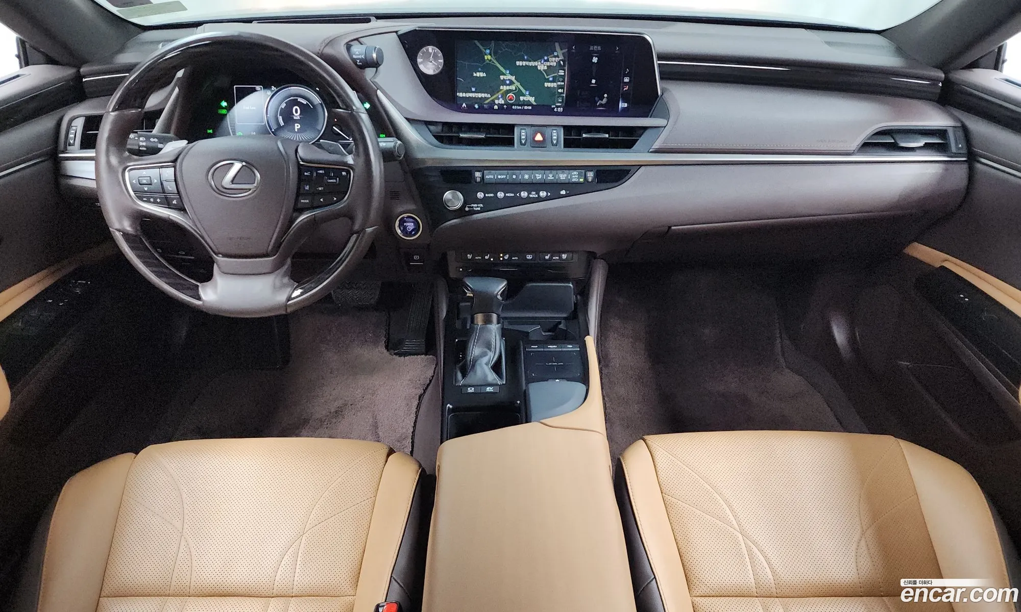 Korex Auto Trade - фотография 4842027