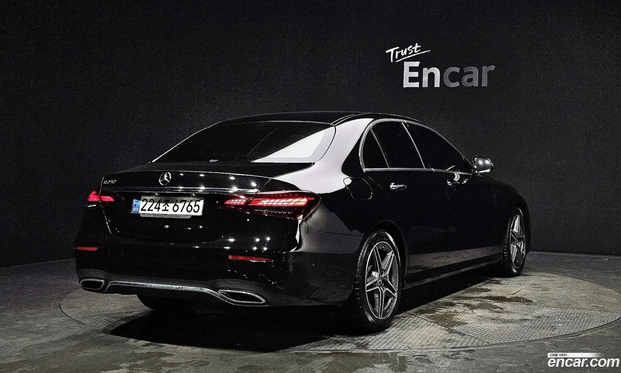 Korex Auto Trade - фотография 5955679