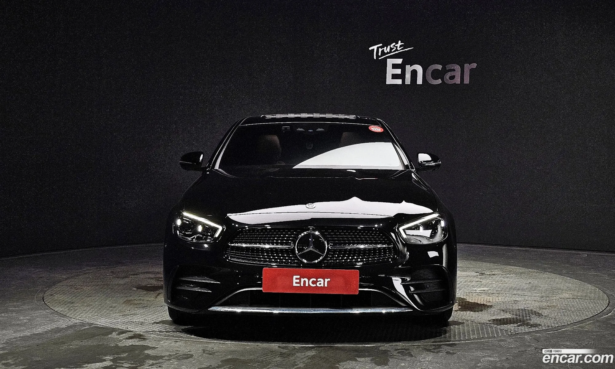Korex Auto Trade - фотография 5955678