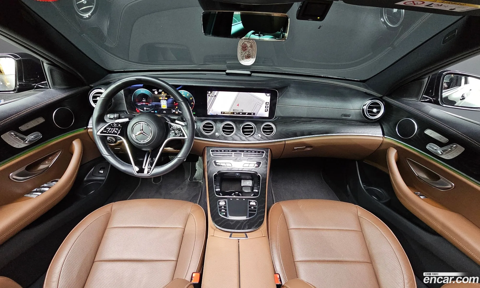 Korex Auto Trade - фотография 5955674