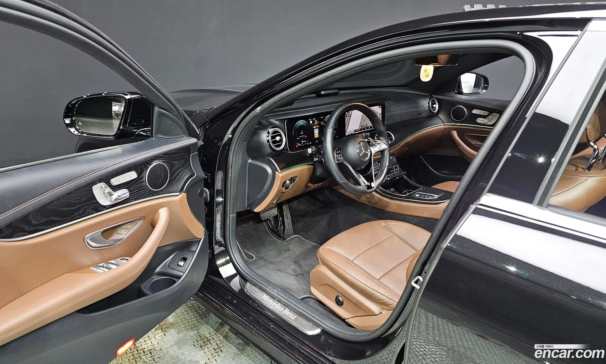 Korex Auto Trade - фотография 5955671