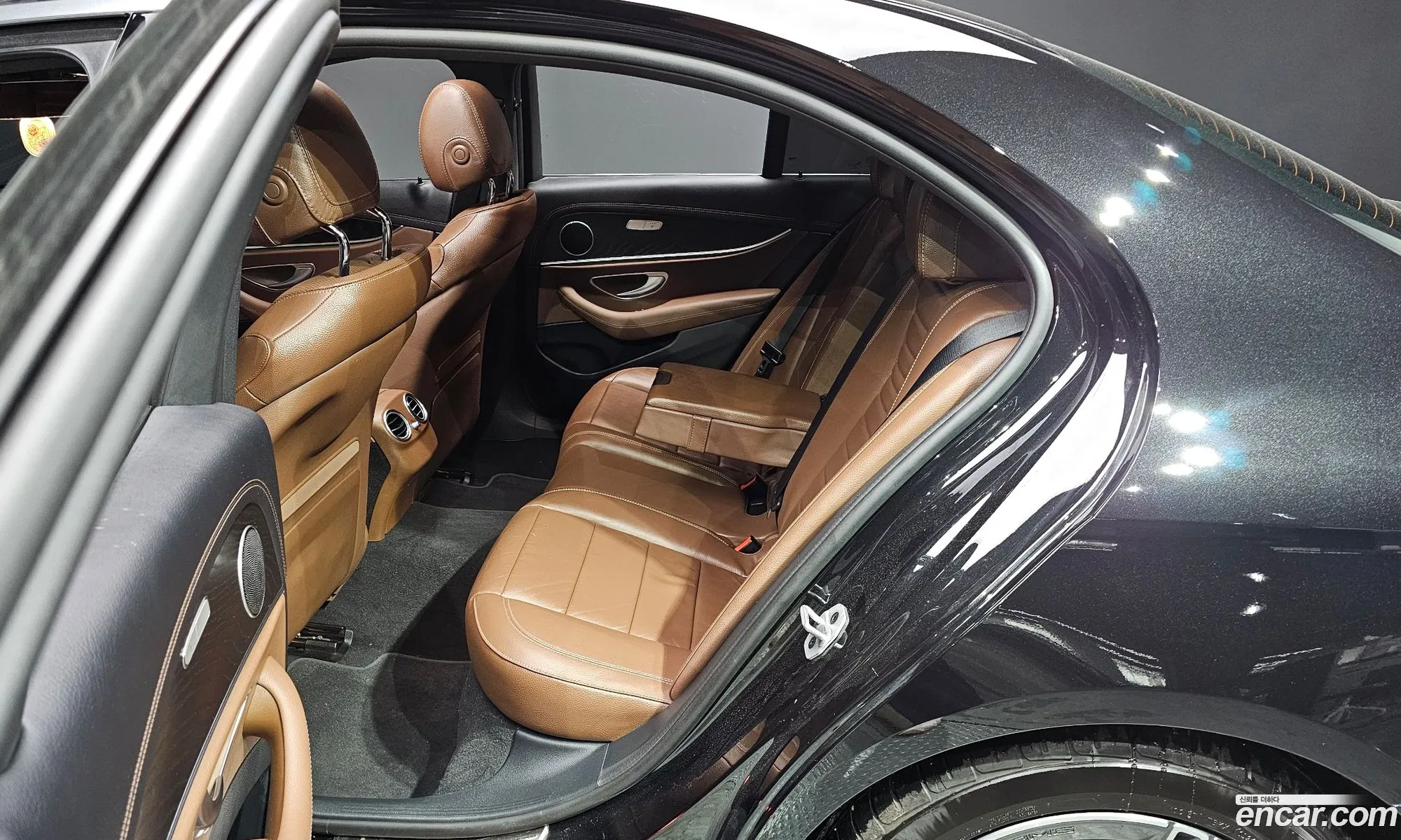 Korex Auto Trade - фотография 5955670