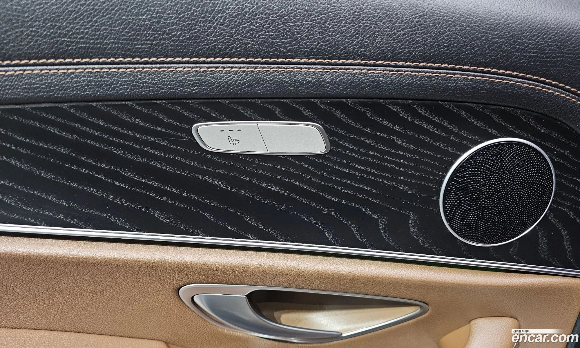 E-Class W213E250 Amg Line - фотография 5668660