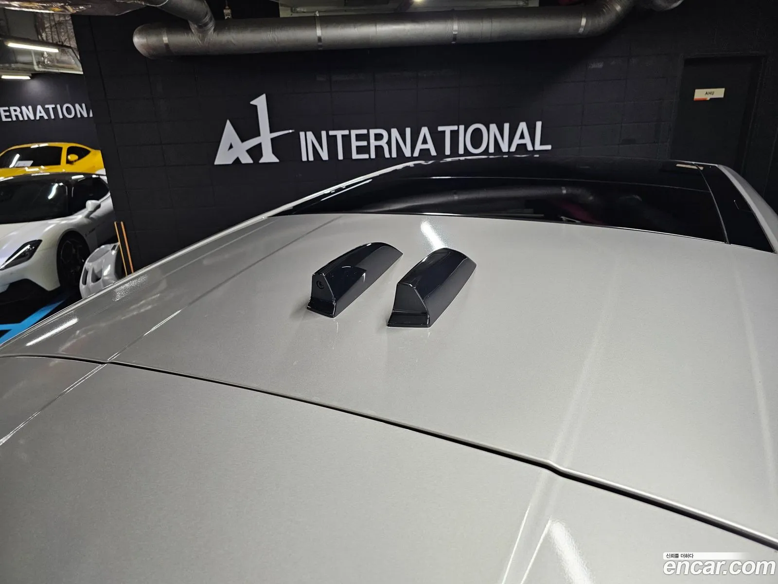 Korex Auto Trade - фотография 3734369